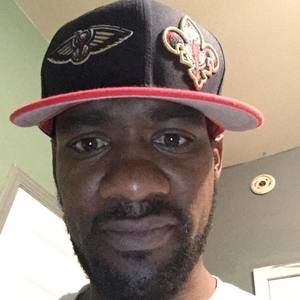 Meet your Posher, Joseph